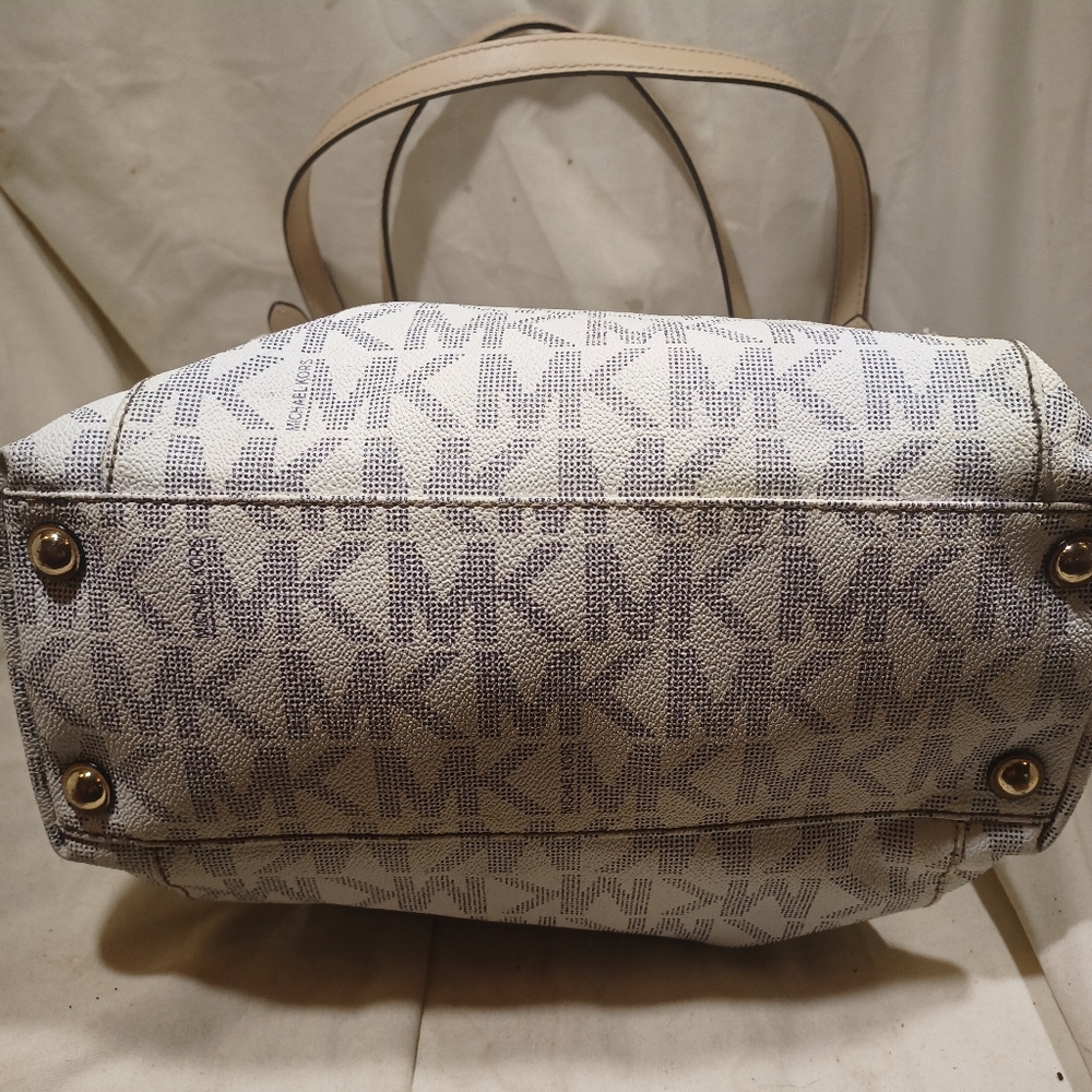 Michael kors set - Picture 6 of 13